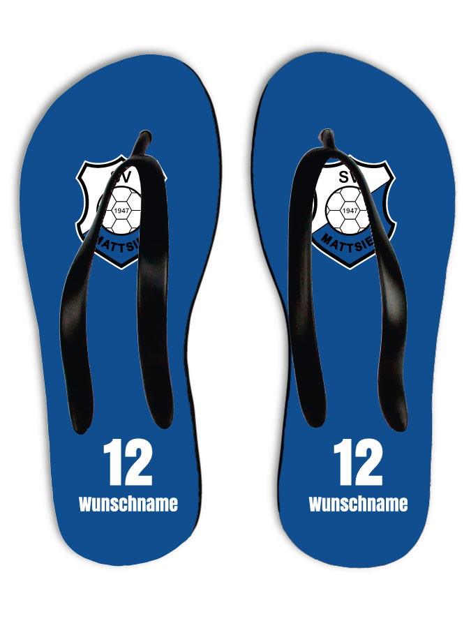 Zehentrenner