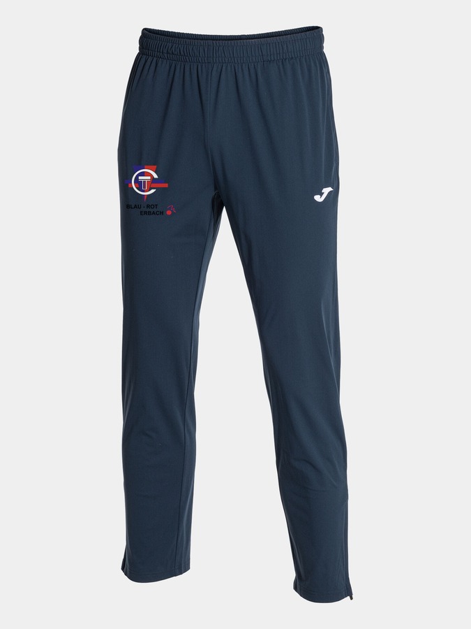 Joma Costa Mirco Pant