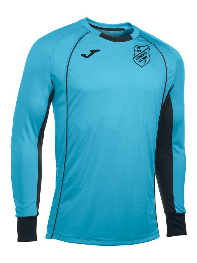Joma Torwarttrikot Portero