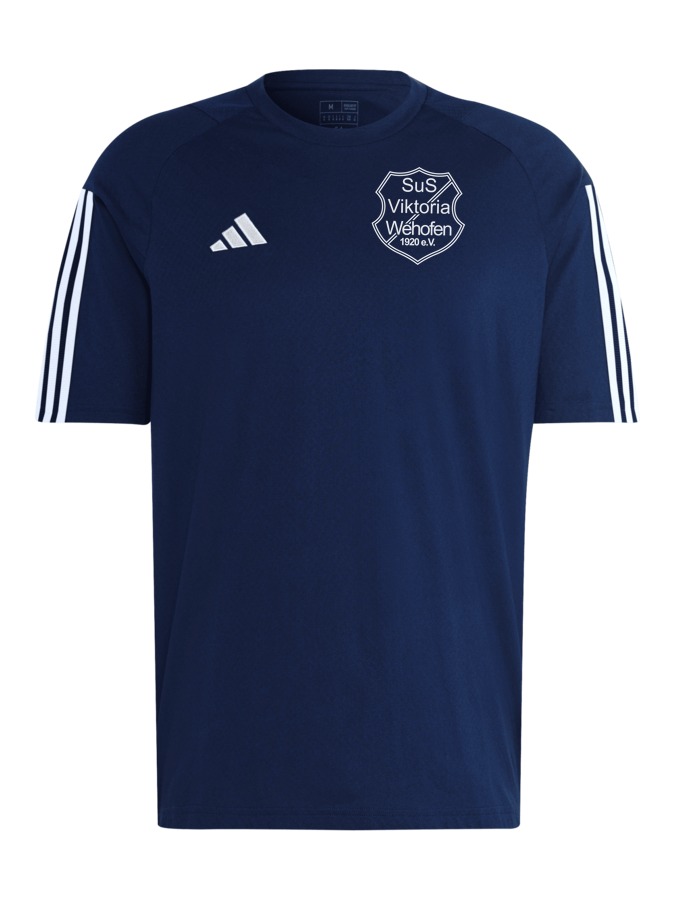 adidas Tiro 23 Competition T-Shirt