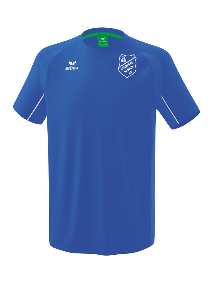 Erima Liga Star Trainings T-Shirt