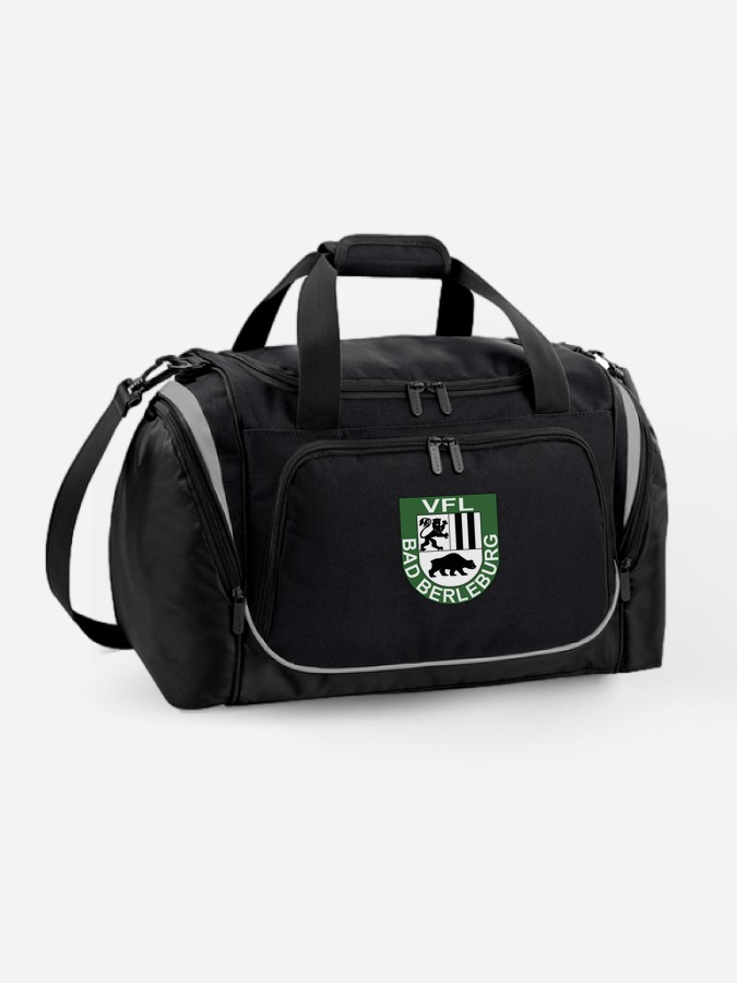 Sporttasche Endurance Small