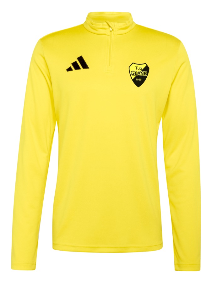 adidas Entrada 26 Trainingsoberteil