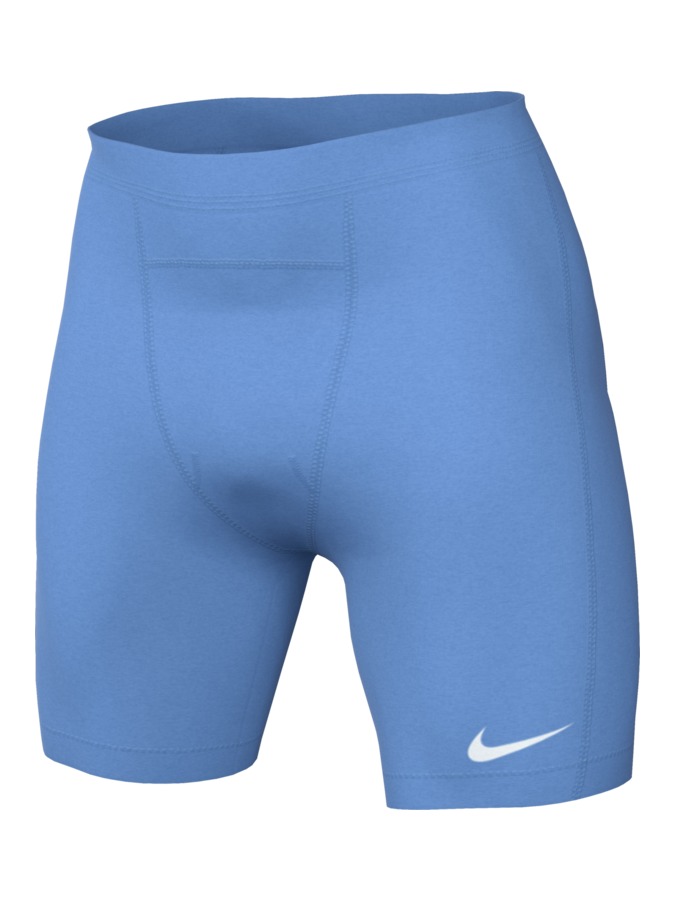 Nike Pro Strike Knit Shorts