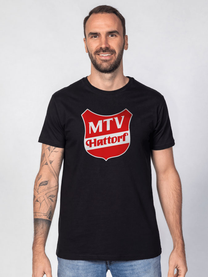 Shirt Classic Herren