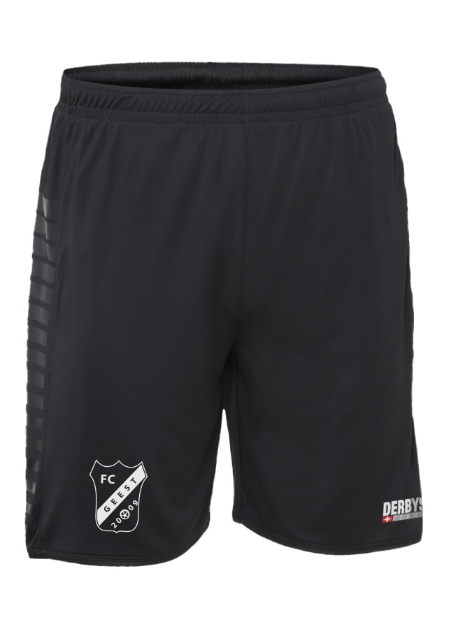 Derbystar Hyper Hose