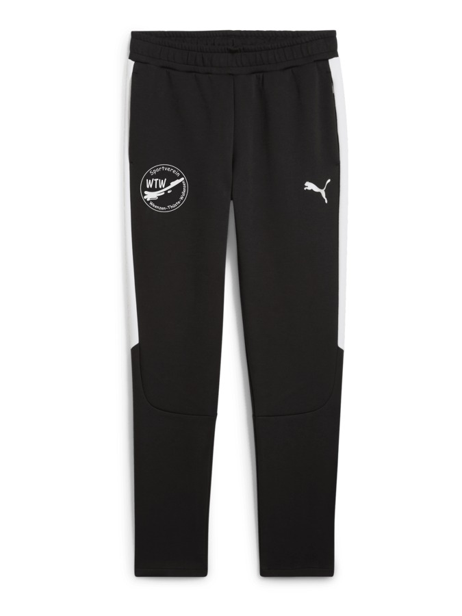 PUMA teamEVOSTRIPE Hose