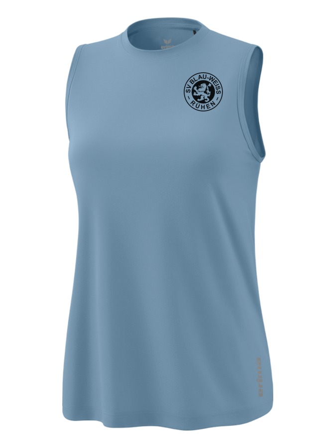 Erima Tanktop