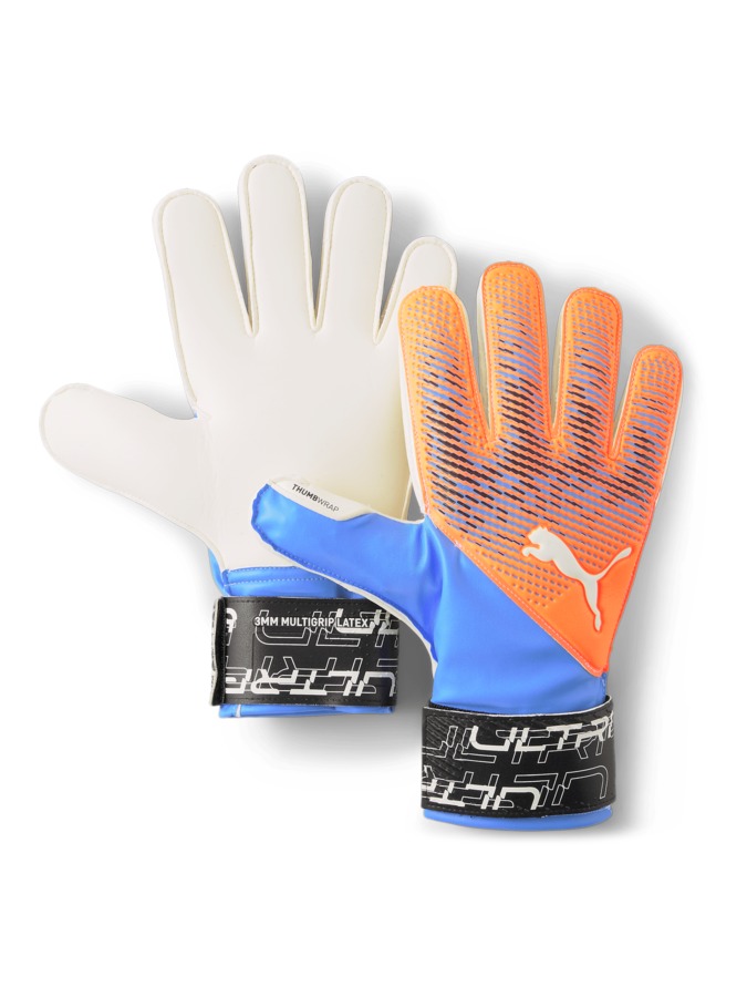PUMA ULTRA Protect 3 RC
