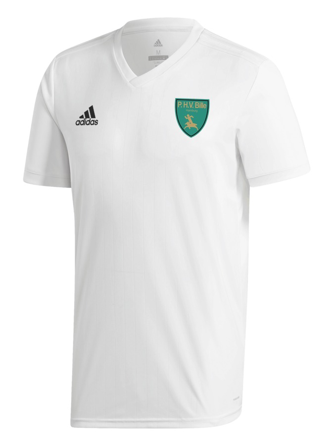 adidas Tabela 18 Trikot