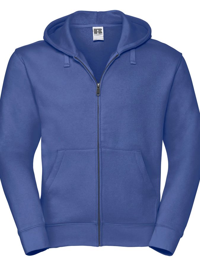 Zipper Valentin