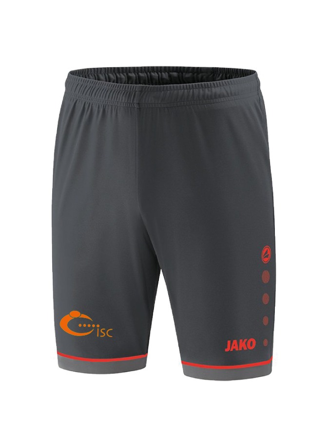 Jako Sporthose Competition 2.0