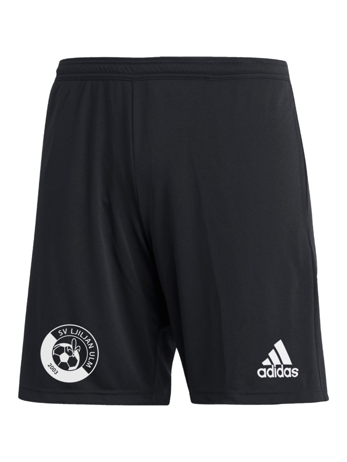 adidas Entrada 22 Trainingsshorts