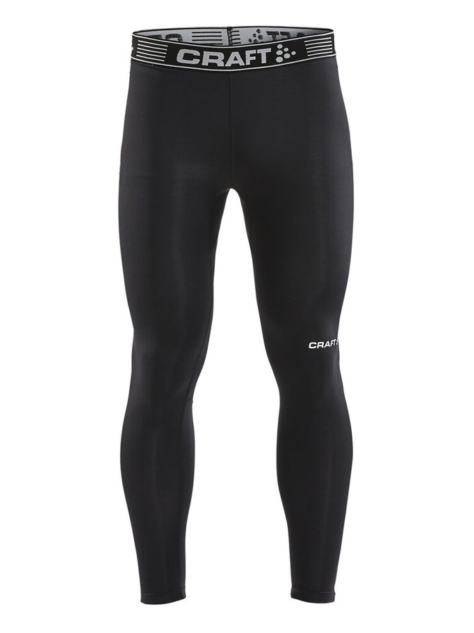 Craft Ability Compression Tights Uni