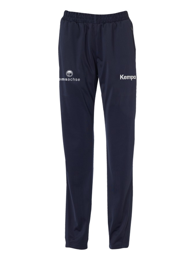 Kempa Emotion 2.0 Hose Damen