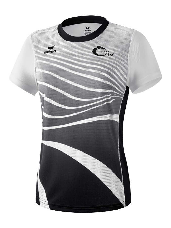 Erima T-Shirt Damen