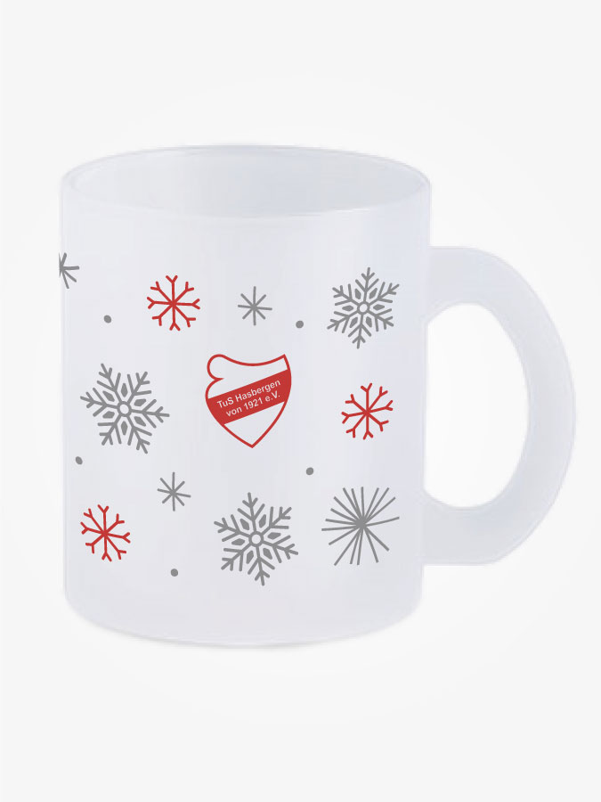 Glühweintasse Lüli