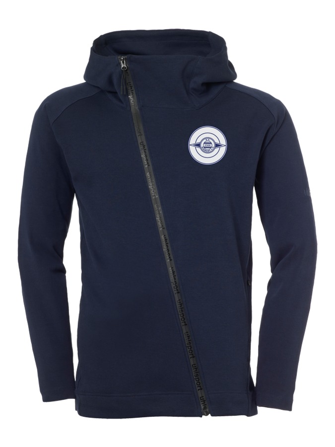 uhlsport Essential Pro Jacke