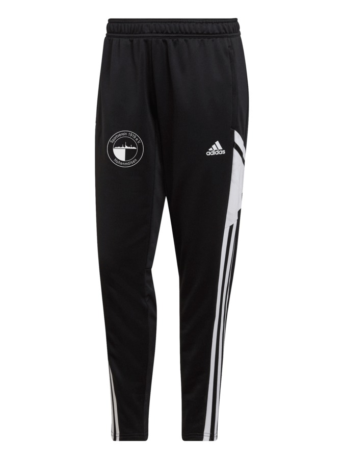 adidas Condivo 22 Trainingshose Damen
