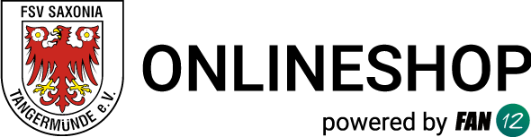 FSV Saxonia Tangermünde