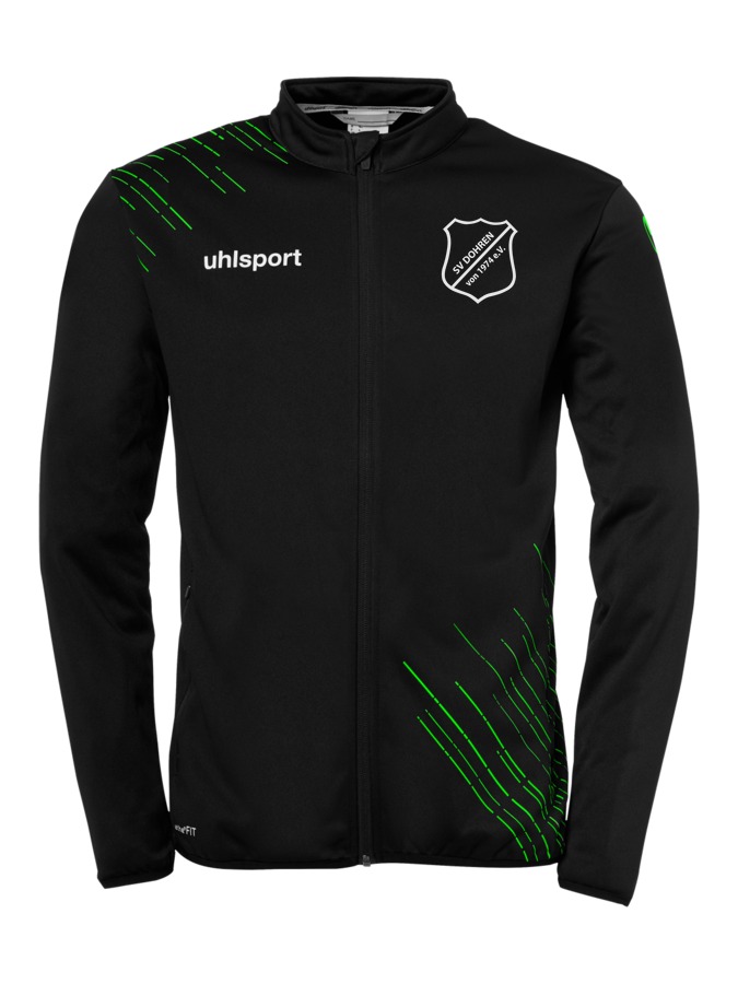 uhlsport Score 26 Classic Jacke