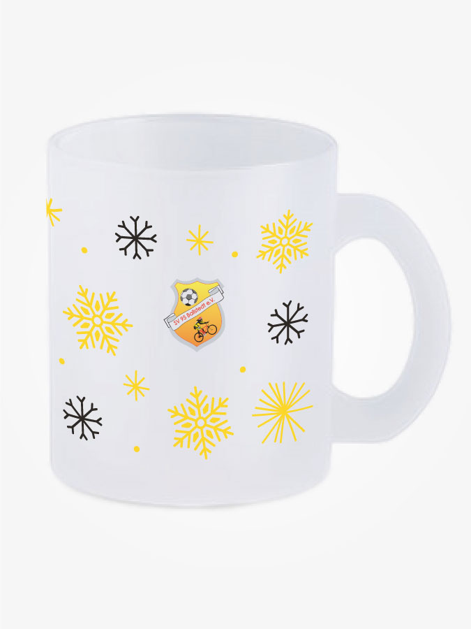 Glühweintasse Lüli