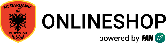 FC Dardania Gütersloh
