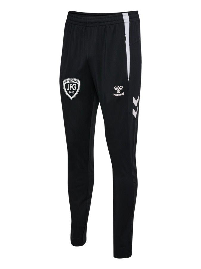 Hummel Lead 2.0 Training Pants