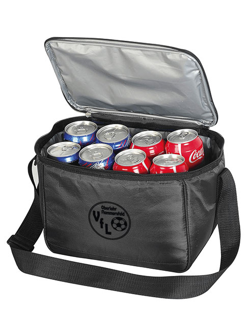Kühltasche Felsi