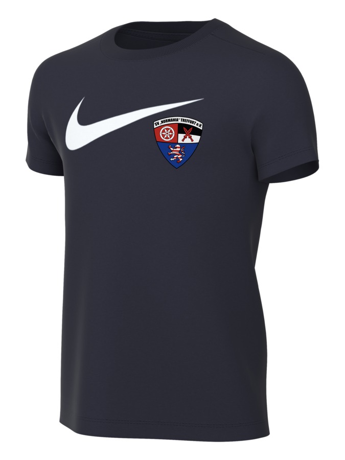 Nike Park 20 Fußball-T-Shirt Kinder