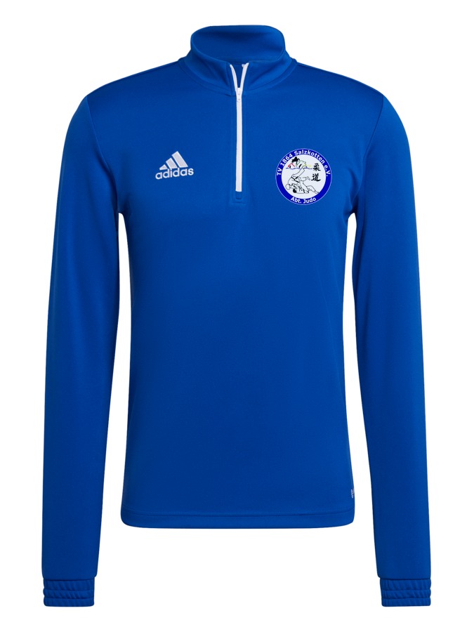 adidas Entrada 22 Trainingstop