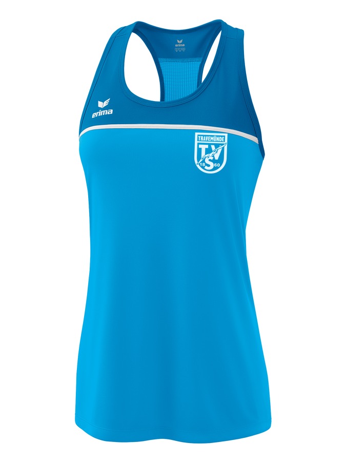 Erima Change Tanktop Damen
