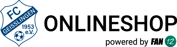 FC Geisslingen