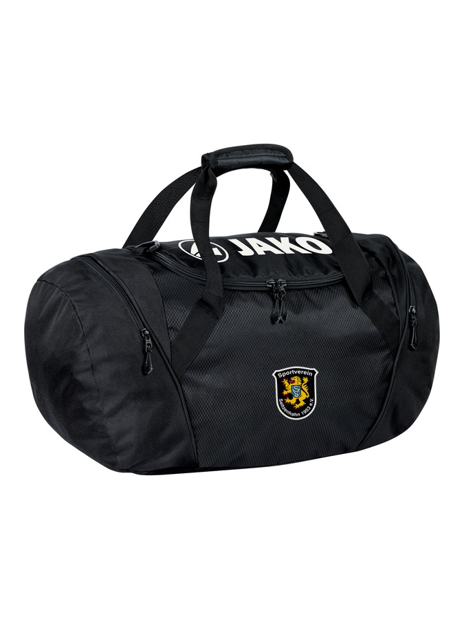 Jako Rucksacktasche