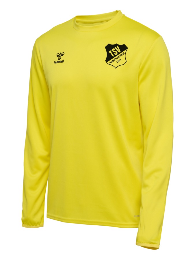 Hummel Essential Sweatshirt