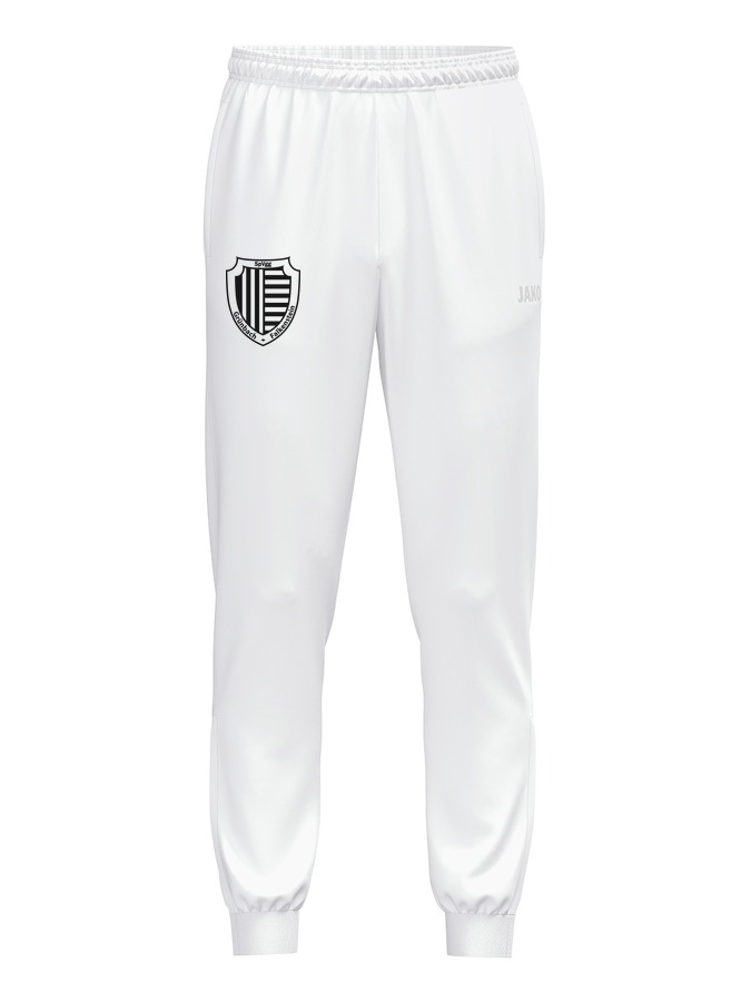 Jako Polyesterhose One