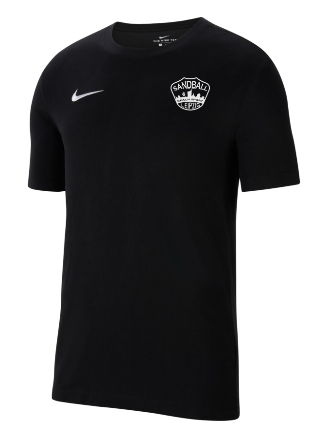 Nike Park 20 Dry T-Shirt