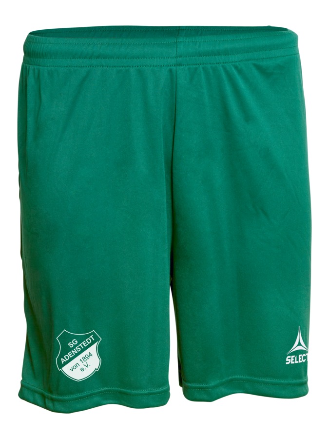 Select Pisa Hose