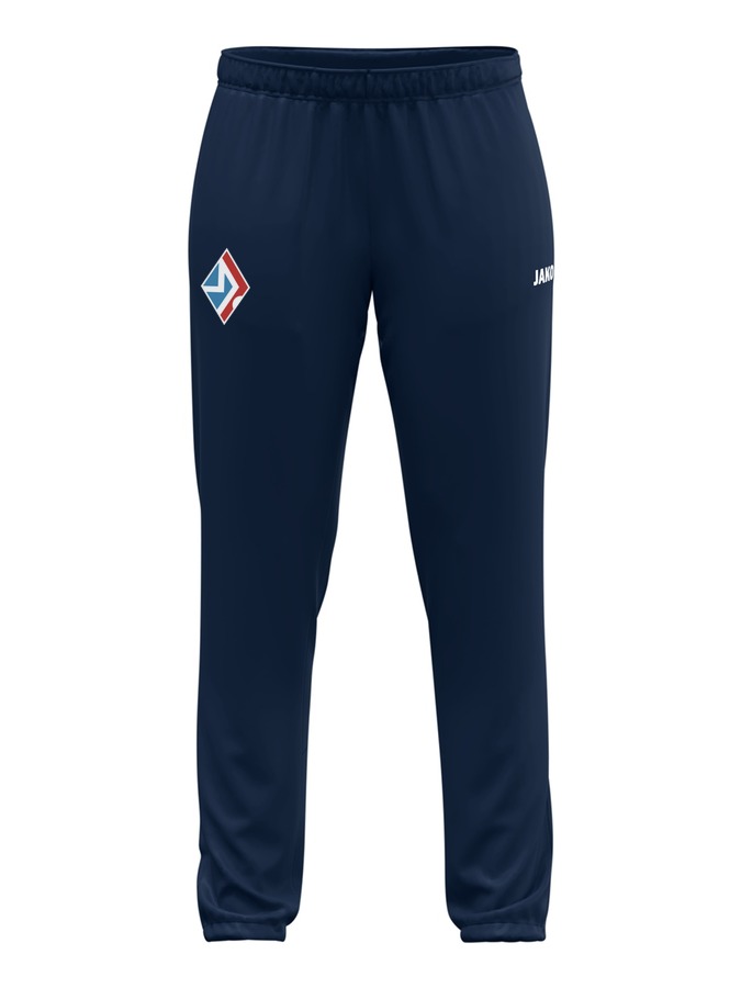 Jako Polyesterhose Dynamic Damen