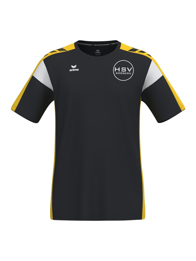 Erima Celebrate 125 T-Shirt Function