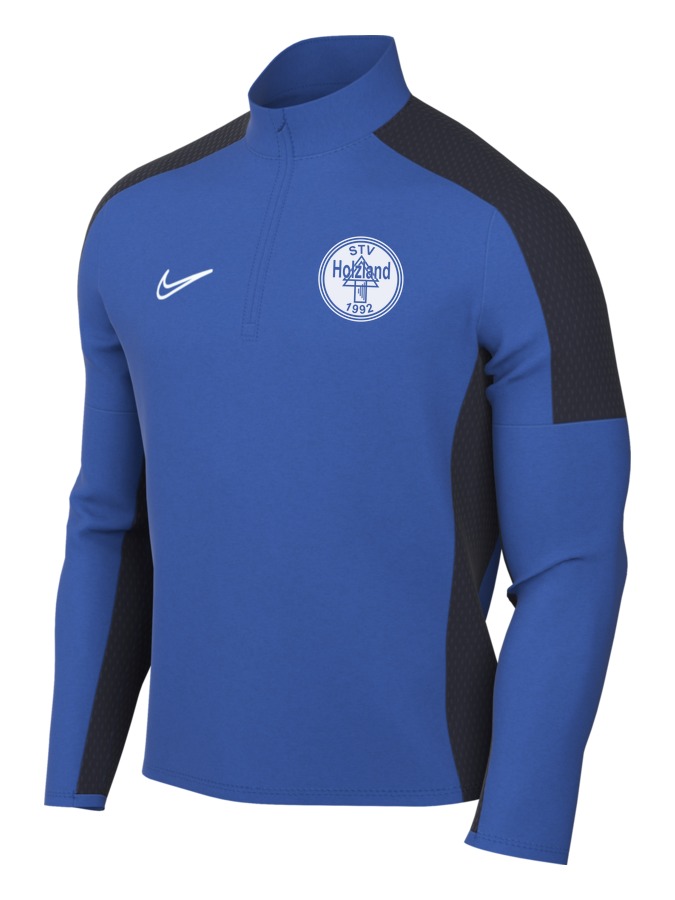 Nike Academy 23 Trainingsoberteil