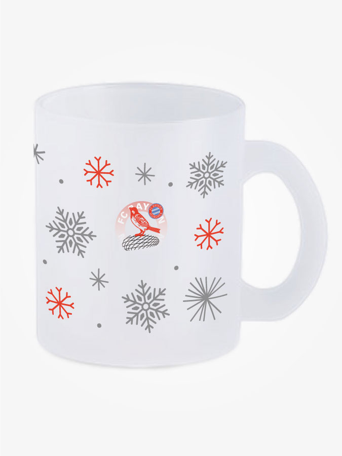 Glühweintasse Lüli