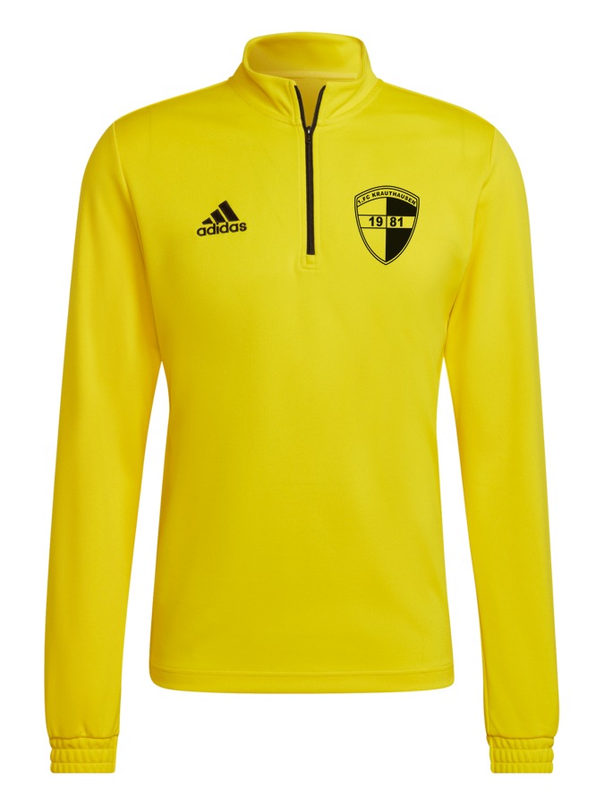 adidas Entrada 22 Trainingstop