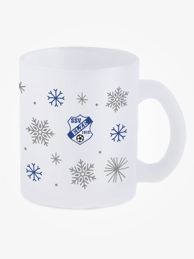 Glühweintasse Lüli