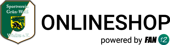 SV Grün-Weiß Wörlitz e.V.