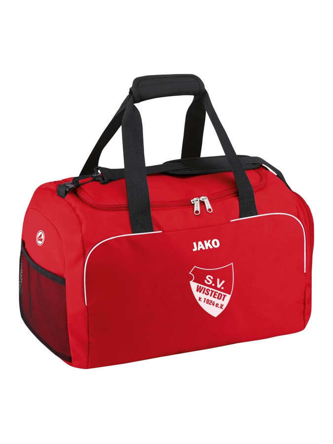 Jako Sporttasche Classico