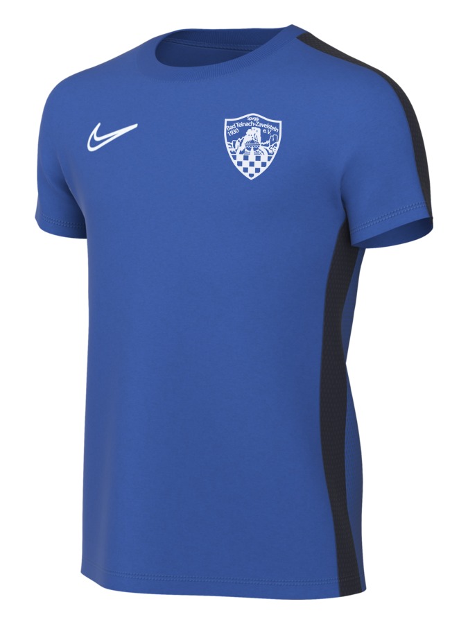 Nike Academy 23 Shirt Kinder