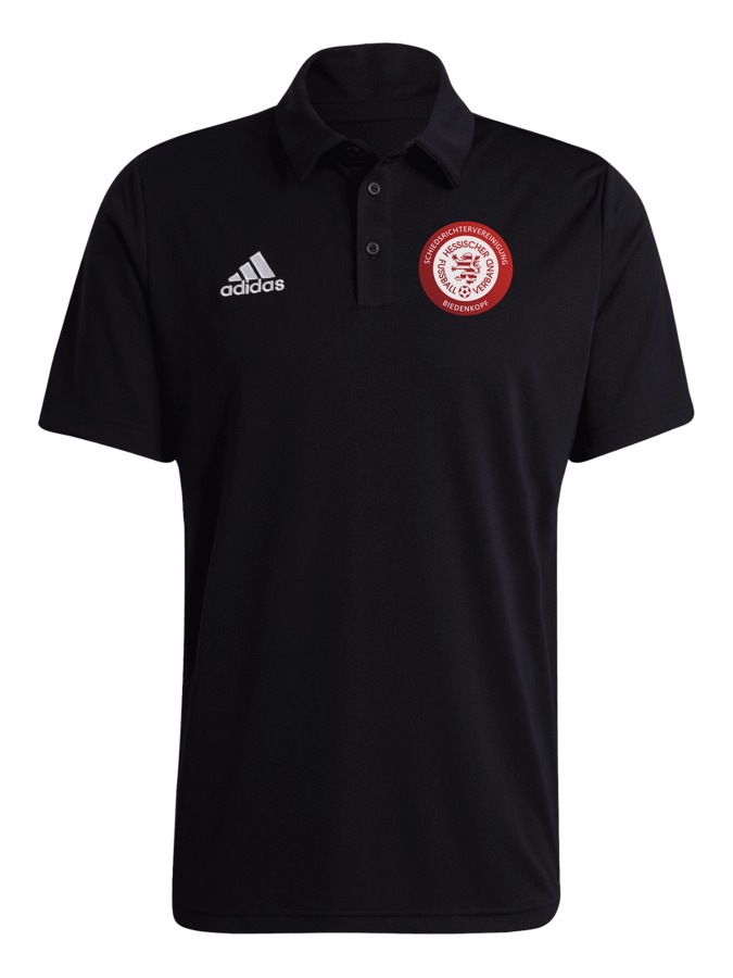 adidas Entrada 22 Poloshirt