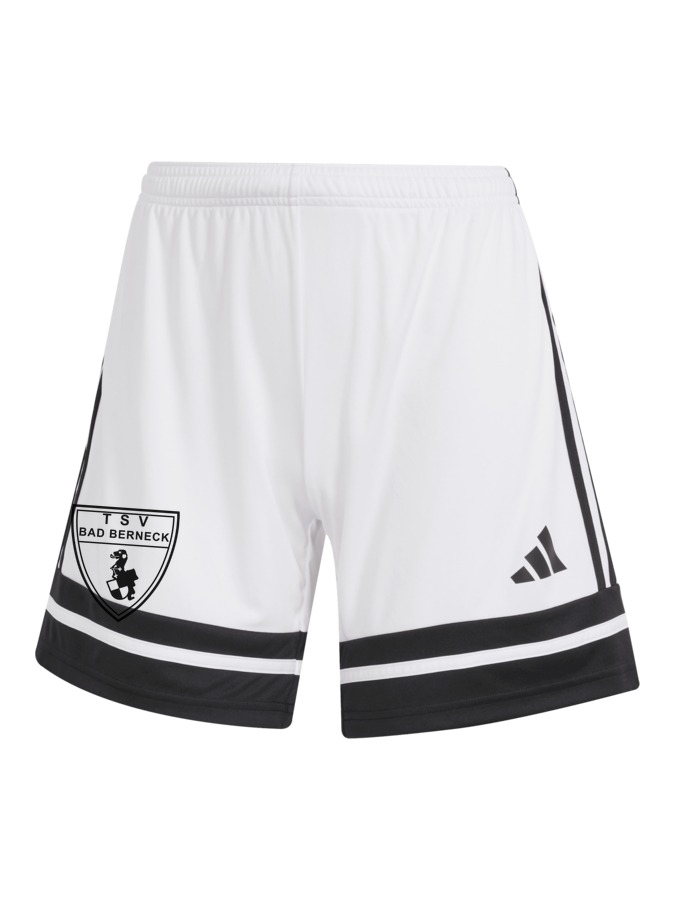 adidas Squadra 25 Shorts Damen