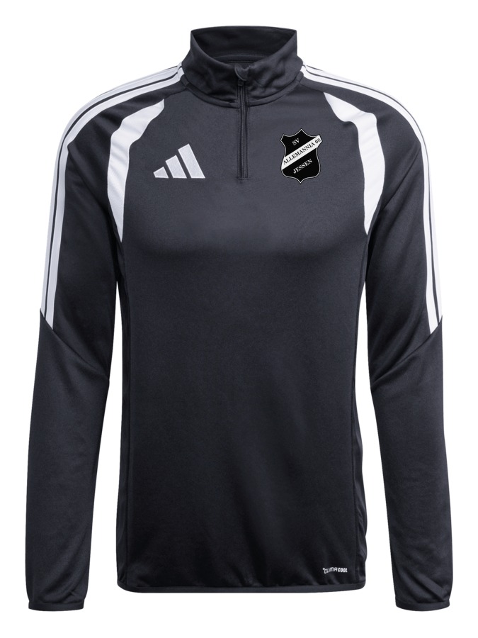 adidas Tiro 26 League Trainingsoberteil